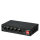 Edimax 5p GS-1105PE (5x10/100/1000Mbit 4xPoE+) - 1300125 - zdjęcie 2